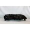 Tyc 03-05 Mz Mz-6 (W/O Fog Lamps) Head Lamp, 20-6456-01 20-6456-01 - alternate 2